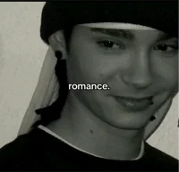 Tom Kaulitz