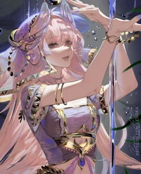 Kokomi