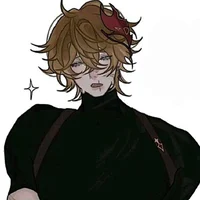childe enemy