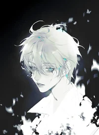 Hyuga
