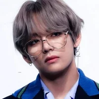 Taehyung 