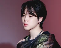 Jimin