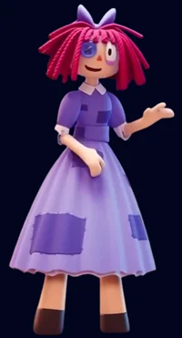 Ragatha