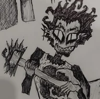 Septimus 