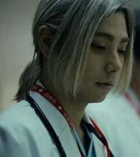 Chishiya Shuntaro