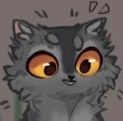 Graystripe