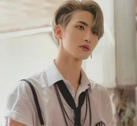 Seonghwa 