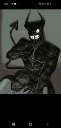 Sleep paralysis-Sexy