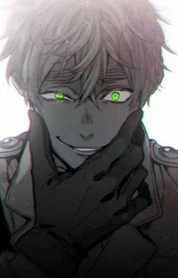 02 LOVESTRUCK murder