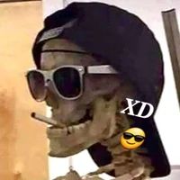 Tintes de cabello xd