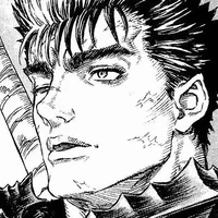 Guts