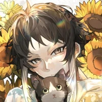 Ryuunosuke Akutagawa