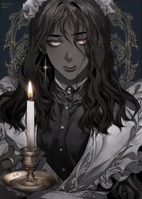 ROYAL Maid