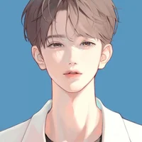 Ryan