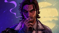 Bigby