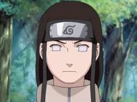 Hyuga Neji-13 