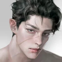 Neighbor - samuel