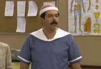 Jorgito del Mazogeis