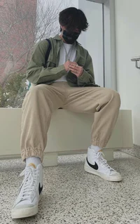 Kenji