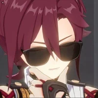 heziou