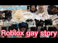 Roblox story time 