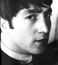 John Lennon