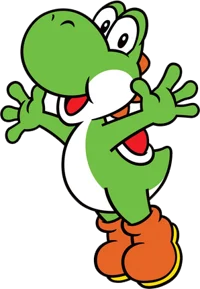 Yoshi