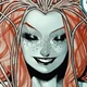 Poison Ivy-Alt-