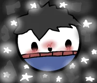 astroson