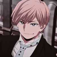 Neito Monoma