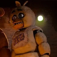 chica fnaf