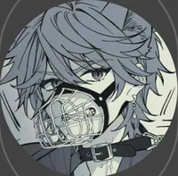 Nuki-stubborn catboy