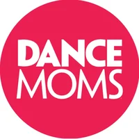 Dance Moms