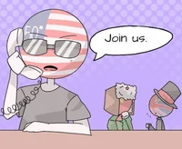 Allies WW2