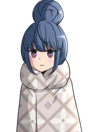 Rin Shima