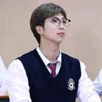 Kim Namjoon