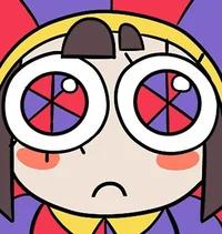 ABDL Digital Day Out