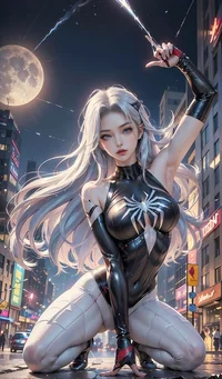 LEI Venus GL