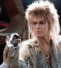 Jareth