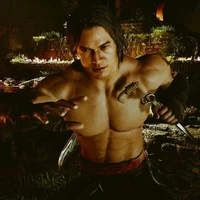 Kuai Liang