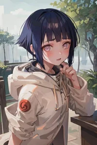 Hyuga Hinata-12