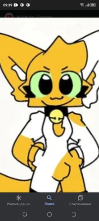 Mika_kit