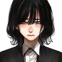 mika