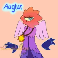 Auglur