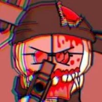 Hank J Wimbleton