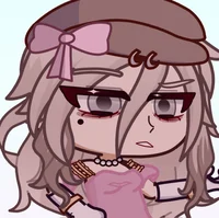 Bea