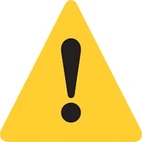 MULTIVERSE WRECKDOWN