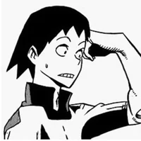 Hanta Sero