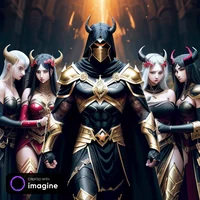 Alexander aka darkbl