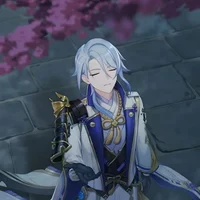 Ayato - Mafia Boss -